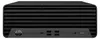 HP Elite 800 G9 - SFF - Core i7 i7-14700 / 2.1 GHz - RAM 16 Produktbild-Vorschau 14
