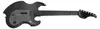 PDP Riffmaster Wireless Guitar XB Voir les images du produit 2