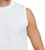 Schiesser 4er Pack Essentials Unterhemd / Tanktop Hohe Produktbild-Vorschau 4