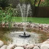 Pontec PondoClear Island 3000, Schwimmfilter Set Produktbild-Vorschau 2