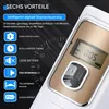 2er-Set Aroma Diffuser, Automatischer Duftspender für Produktbild-Vorschau 5