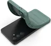 Hülle für Samsung Galaxy A36 / A56 Handyhülle Outdoor Case Produktbild-Vorschau 5