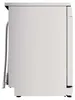 Bosch Série 2 SMS2HTW06E, Lave-vaisselle indépendants, Voir les images du produit 5