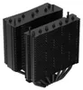 Deepcool Gamer Storm Assassin IV - Raffreddatore ad aria Anteprima dell’immagine prodotto 11