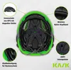 KASK Schutzhelm Superplasma PL HiViz 2.0 Arbeitsschutzhelm, Produktbild-Vorschau 5