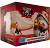 Badeente Hazbin Hotel Lucifer Morningstar Boxed Edition Produktbild-Vorschau 5