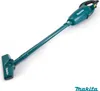 Handstaubsauger Makita DCL180Z Akku-Staubsauger 18V Ohne Produktbild-Vorschau 17