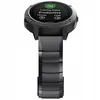 BRANSOLETA QUICKFIT 26 mm DO ZEGARKA GARMIN FENIX 3 HR 5X Podgląd zdjęcia produktu 4
