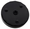 Mísa pro kuchyňský robot WMF Lineo 4 v 1 0416350011 Náhled obrázku produktu 3