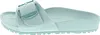 Birkenstock Madrid Big Buckle EVA 1029614 (41/surf green) Produktbild-Vorschau 7