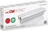 Náhradní fólie CLATRONIC FS 3261 Náhled obrázku produktu 2