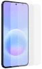 Samsung EF-UA576CTEGWW, Samsung, Galaxy A57 5G, Odolné Náhľad obrázku produktu 5