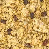 Klassisches Granola 1 kg Produktbild-Vorschau 3