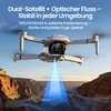 Holy Stone HS360P Drohne mit Kamera 4K EIS für Erwachsene, Produktbild-Vorschau 3