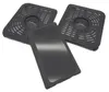 Ninja AF500EUCP, heteluchtfriteuse, 10,4 liter, 40 °C, 240 Productafbeelding-voorbeeld 10