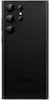 Spigen Optik.tr "Ez Fit" Camera Protector 2-Pack Galaxy S23 Voir les images du produit 9