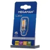 Megaman LED-Lampe MM 49182 MM49182 Produktbild-Vorschau 3