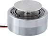 A close-up studio shot of a speaker component. Náhled obrázku produktu