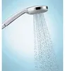 hansgrohe Croma 100 Handbrause Vario EcoSmart, chrom, Produktbild-Vorschau 12