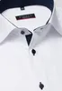 Eterna - Modern Fit -  Herren Kurzarm Hemd mit Kent-Kragen Produktbild-Vorschau 9