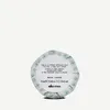 Davines This is a Strong Moulding Clay, Haarwachs, 75 ml, Produktbild-Vorschau 7