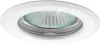10 x Inbouwspots, model AXEL 2114, wit, rond, max. 35W, Productafbeelding-voorbeeld 2