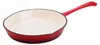 smaltovaná litinová pánev 25 cm KS7706 Náhled obrázku produktu 1