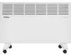 KRAFT&DELE | Elektrische verwarming, energiezuinig, 2000W, Productafbeelding-voorbeeld 2