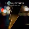 Carolina Herrera Bad Boy Extreme - 150 ml - Eau de Parfum Anteprima dell’immagine prodotto 10