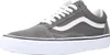 Vans Old Skool Sportschuhe  EU 42 1/2 Frau  EU 42 1/2 Produktbild-Vorschau 1