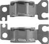 Zestaw podwyższający przód + tył 50 mm do Jeep Cherokee KL, Podgląd zdjęcia produktu 8