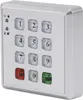 OLYMPIA Access Control Keypad, Protect und ProHome Systeme Produktbild-Vorschau 2