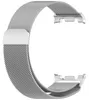 Kovový náramek pro hodinky Samsung Galaxy Watch 9 / 8 / 8 Náhled obrázku produktu 3