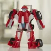 Hasbro E5692EU40, Sammelfigur, Film & TV-Serien, 100 g Produktbild-Vorschau 5