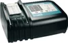 Makita Vierfach-Ladegerät DC18SF LXT, 14,4V/18V Produktbild-Vorschau 23