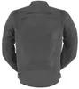 Furygan TX Furyo Vented Black Produktbild-Vorschau 2