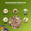 Eggersmann volaris 25 kg tukových zŕn | Krmivo pre voľne Náhľad obrázku produktu 4
