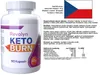 Revolyn Keto Burn - 180 Kapseln (3 x 60 Kapseln) - 3er Pack Produktbild-Vorschau 8