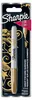 Sharpie Metallic Marker Permanent F 1.4mm Gold 1er Blister Produktbild-Vorschau 1