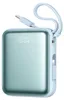 Powerbank Joyroom Jr-Pbf27 22,5W 10000Mah Z Dwoma Produktbild-Vorschau 1