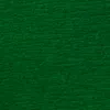 Clairefontaine 901050C Clairefontaine Krepp-Papier, (B)500 Voir les images du produit 2