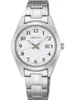 SEIKO Armbanduhr WATCHES SUR465P1 Produktbild-Vorschau 1