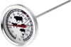Westmark Bratenthermometer, 12692270 Anteprima dell’immagine prodotto 7