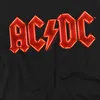 AC/DC - "PWR-UP" T-shirt pour homme TV13325 (L) (Noir) Voir les images du produit 3