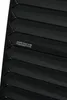 American Tourister Fastforward Spinner 68 cm mit Produktbild-Vorschau 16