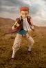 Berserk S.H.Figuarts Actionfigur Isidro 13 cm Produktbild-Vorschau 2