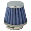 vhbw Luftfilter kompatibel mit China Quad ATV 110, 50, 125, Produktbild-Vorschau 2