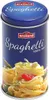 Erzi spaghetti in scatola - Accessori per il negozio Anteprima dell’immagine prodotto 4
