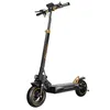 Ruptor R1 V2 Cooper 500W elektrický skútr, 20Ah, dojezd až Náhled obrázku produktu 1