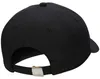 Casquette Nike FB5371-010 pour Homme Voir les images du produit 2
